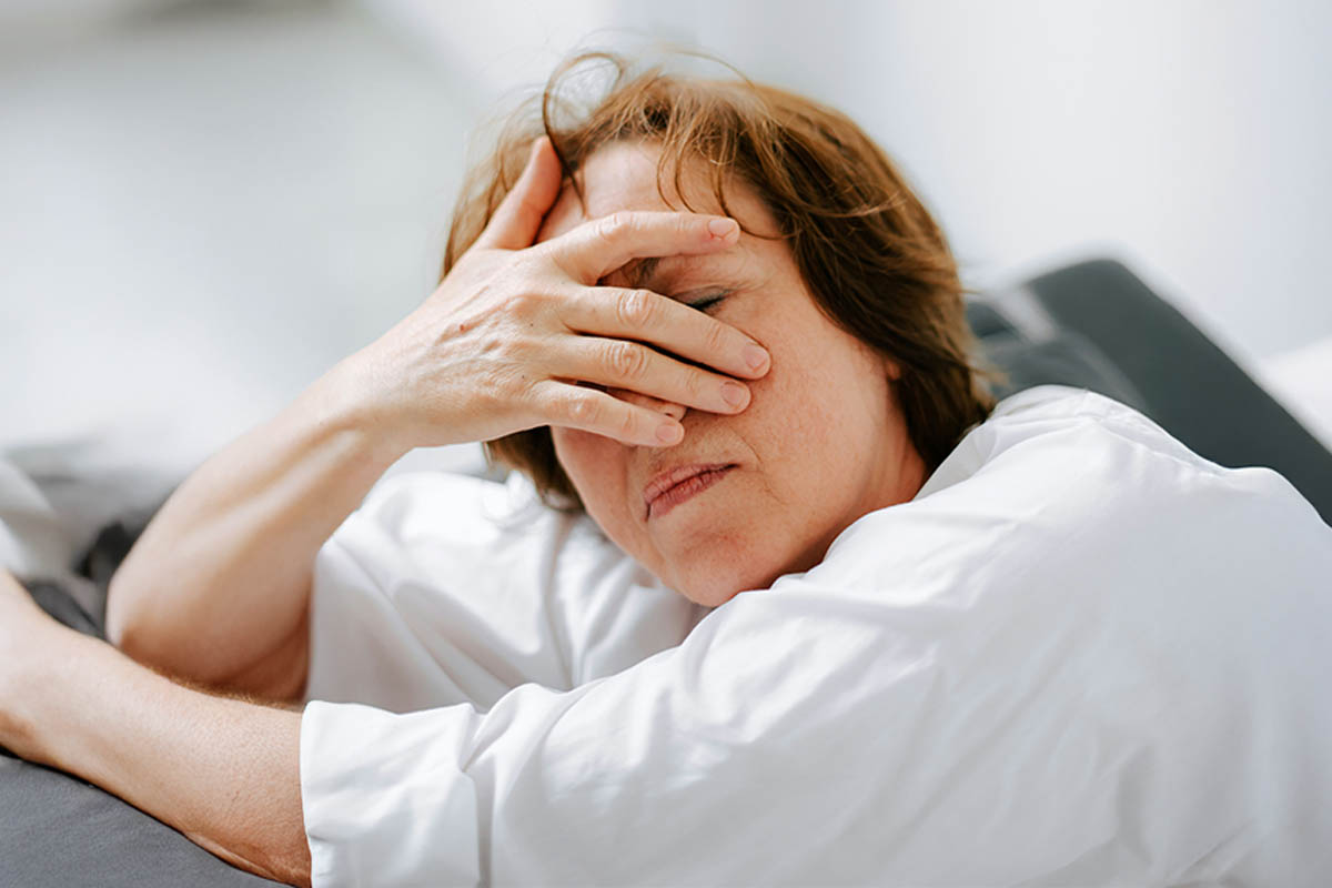 Fatigue persistante, baisse de moral, infections à répétition : et si votre corps manquait de l’indispensable vitamine D ?
