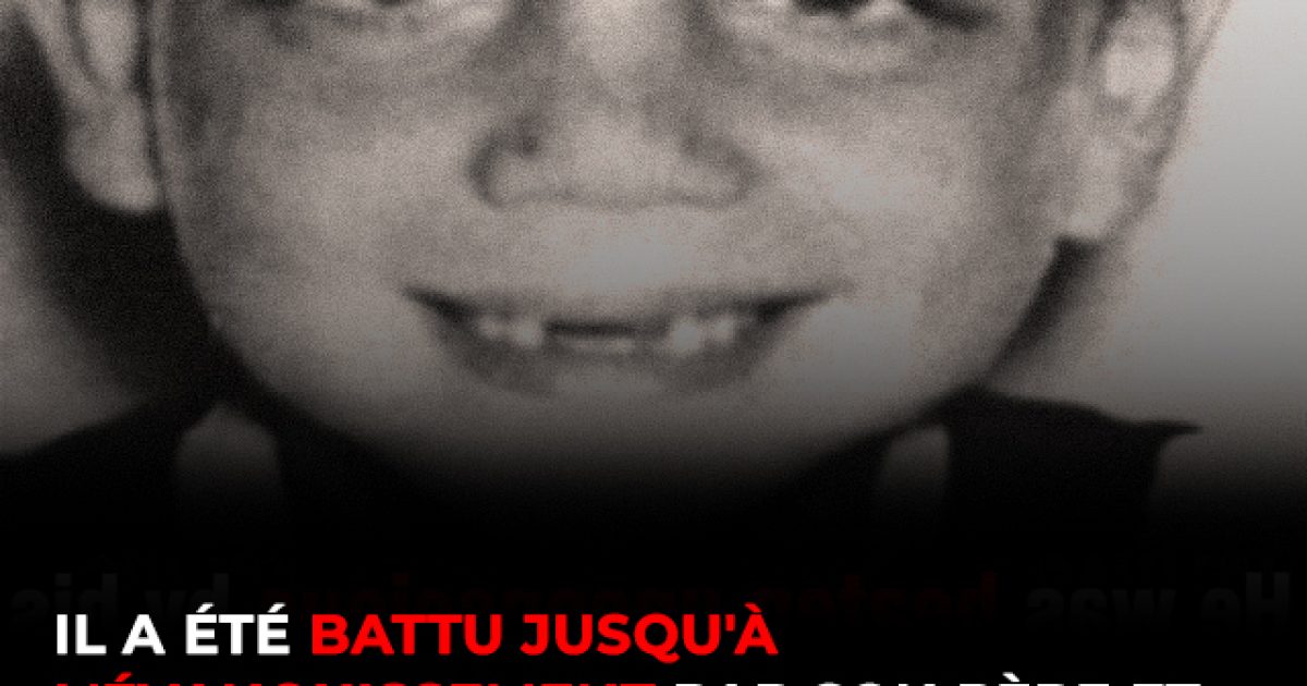 Immersion dans la vie d’une superstar internationale : amour, perte et combat pour continuer à briller sur scène