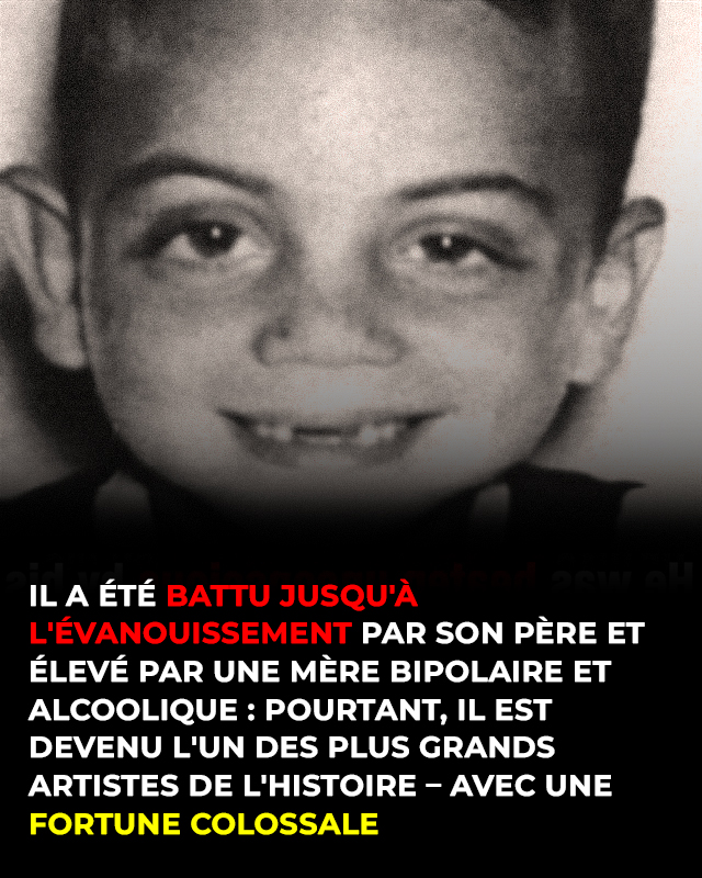 Immersion dans la vie d’une superstar internationale : amour, perte et combat pour continuer à briller sur scène