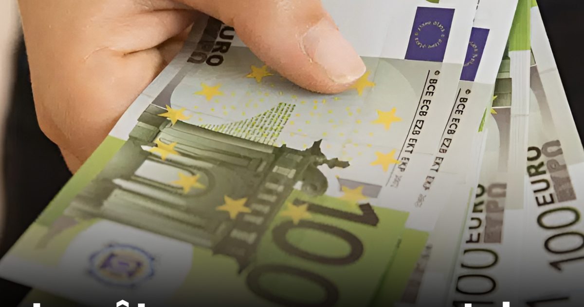 Impôts : plus de 10 millions de Français vont percevoir un virement de 900 €