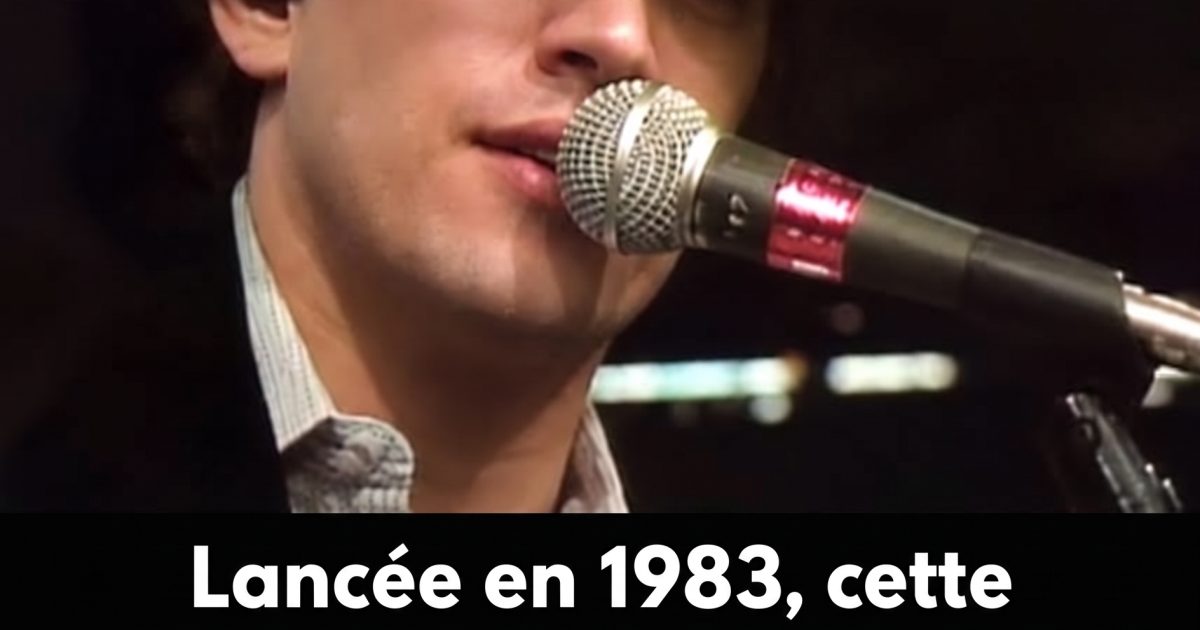 "Amarillo by Morning" : pourquoi cette chanson de 1983 continue de nous faire frissonner plus de 40 ans après