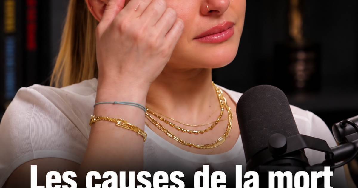 Hayden Panettiere : les causes de sa mort enfin révélées par le médecin légiste