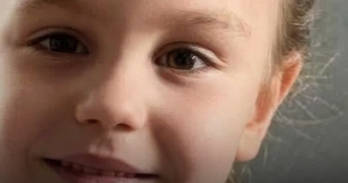 Jessica, 4 ans, décède après des maltraitances infligées par des voisins : un drame qui révolte le monde entier