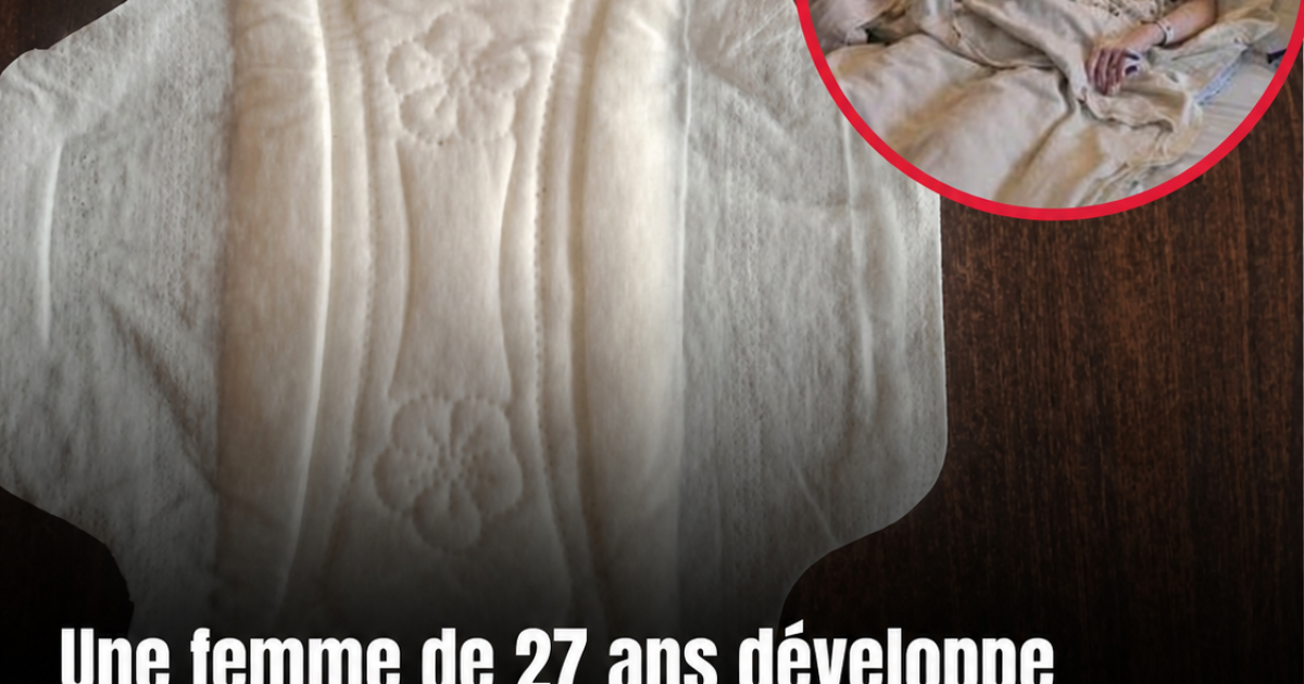 Protections hygiéniques : les erreurs courantes à éviter pour prendre soin de vous pendant vos règles
