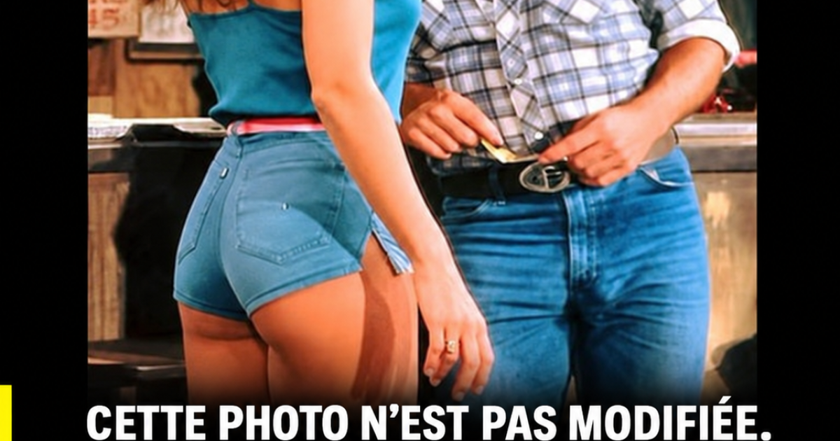 Dukes de Hazzard : les secrets bien gardés de la série culte des années 80