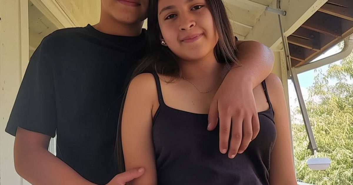 Elle enferme la fiancée de son fils dans la cave en appelant la police : le retournement de situation est incroyable