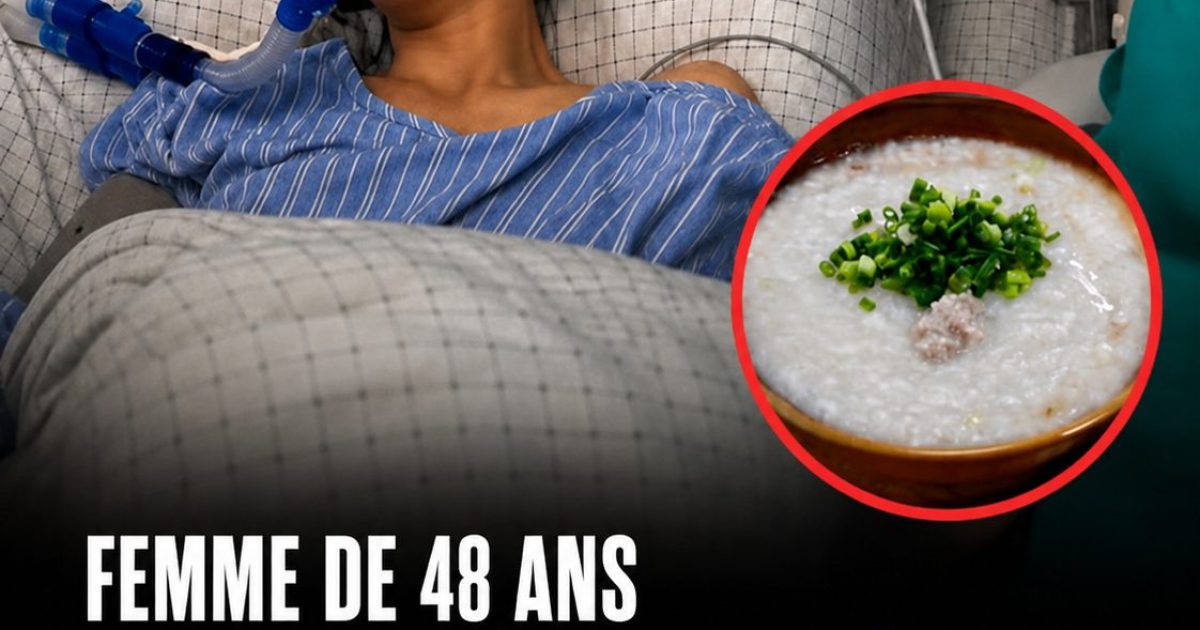 Ces 3 aliments du petit-déjeuner que vous mangez chaque matin pourraient perturber votre glycémie