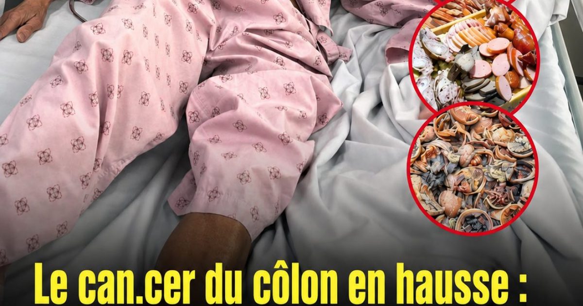 Ces 4 aliments dans votre frigo que les médecins déconseillent de manger, même quand on a faim