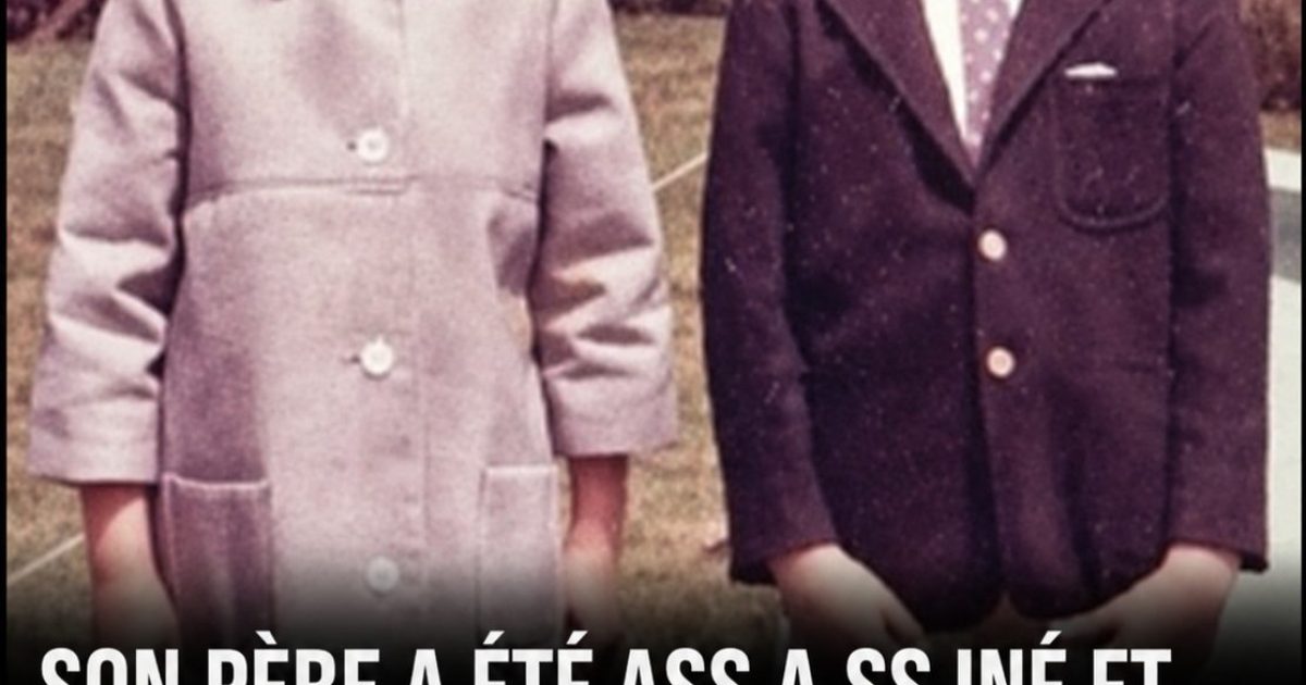 Kelsey Grammer : derrière le sourire d'une icône, une vie marquée par des drames bouleversants