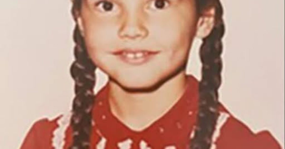 Elle a frôlé la mort à 8 ans et surmonté l'impensable pour devenir une actrice oscarisée des années 80
