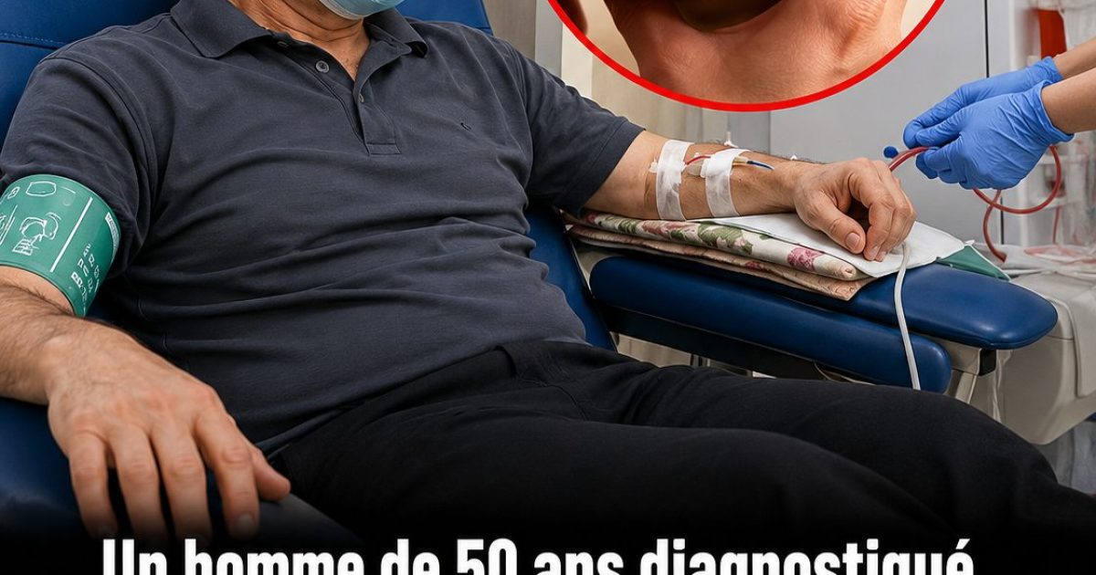 Café et santé des reins : les erreurs du quotidien que l'on commet toutes (et comment les éviter)