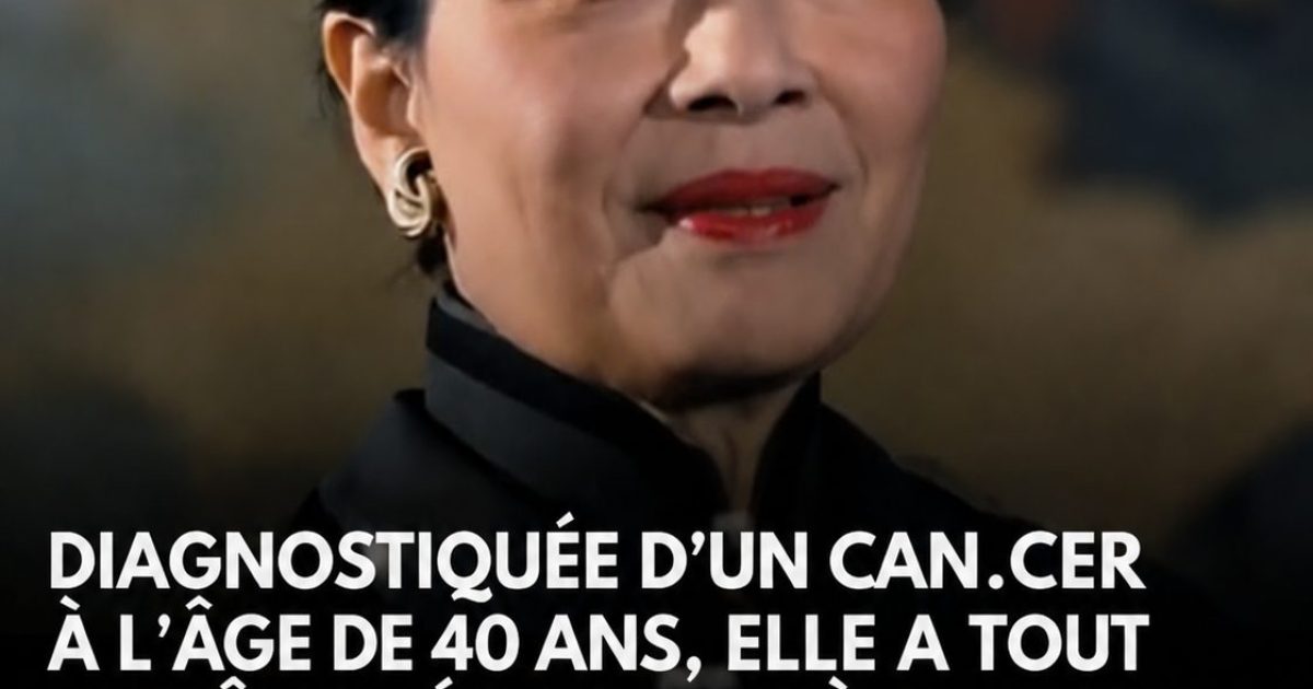 Les secrets de longévité de Soong Mei-ling : comment cette femme d'exception a vécu jusqu'à 106 ans