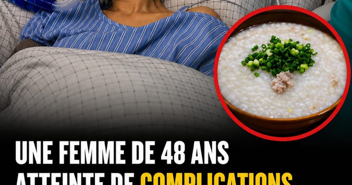 Ces 3 aliments du petit-déjeuner que les médecins conseillent de limiter pour préserver sa glycémie