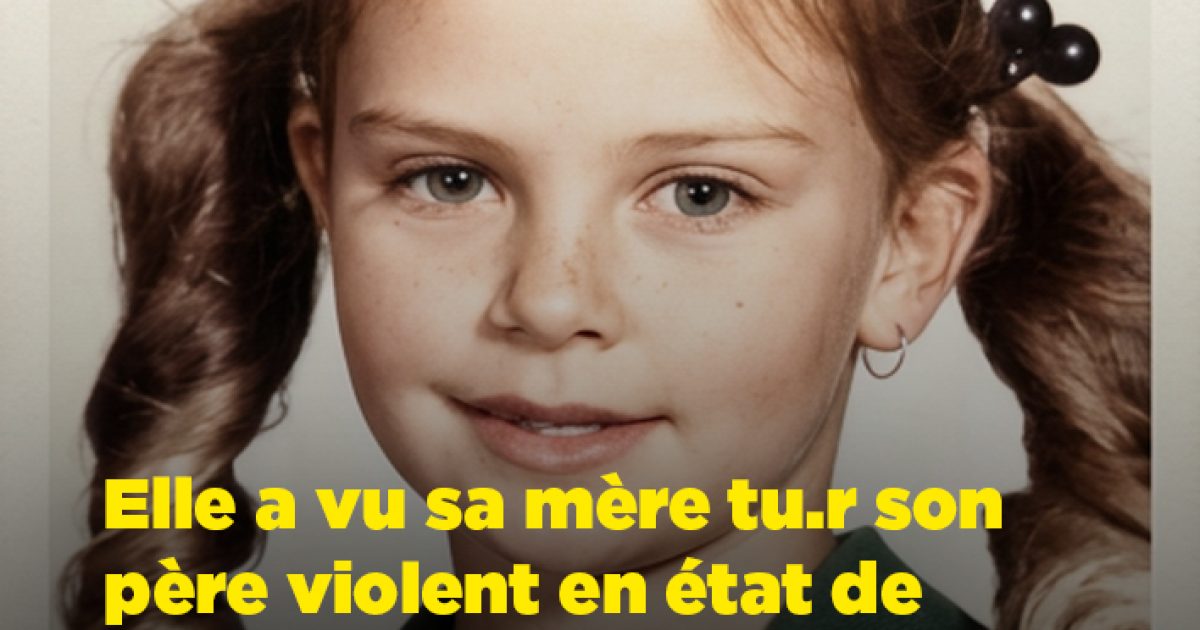 Charlize Theron : la nuit qui a tout basculé et le destin hors du commun d'une survivante