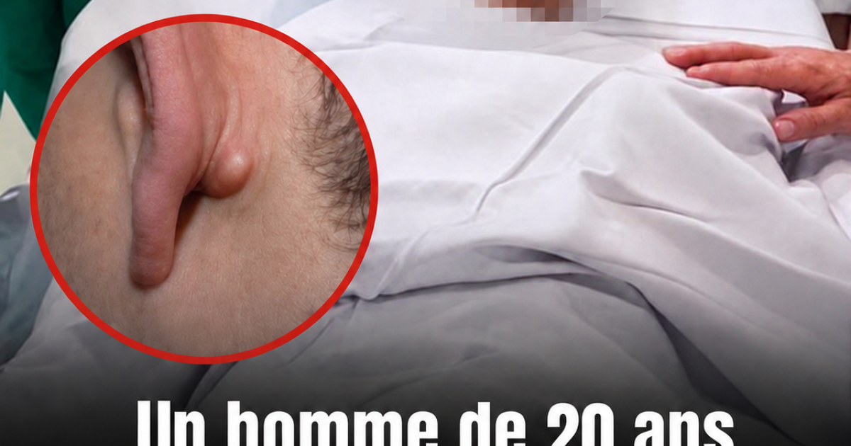 Cancer chez les jeunes : ces deux symptômes nocturnes qu'il ne faut jamais ignorer