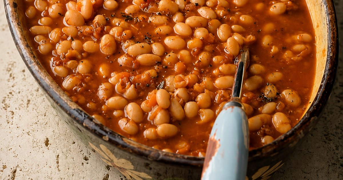 Ce légume du quotidien est un véritable allié pour équilibrer votre glycémie naturellement