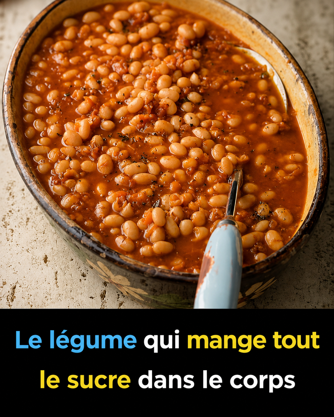 Ce légume du quotidien est un véritable allié pour équilibrer votre glycémie naturellement