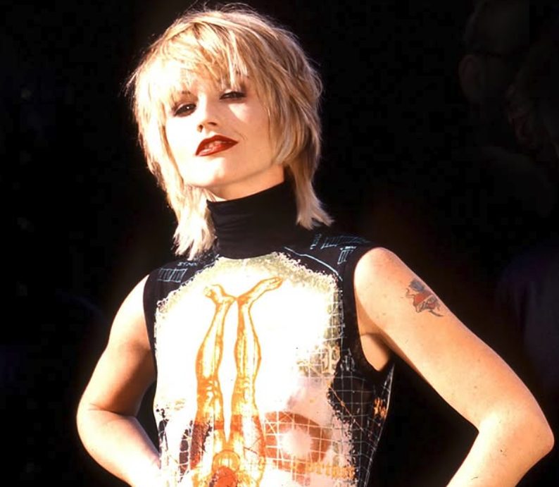La voix d’Irlande qui a conquis la planète : retour sur l’héritage bouleversant de Dolores O’Riordan