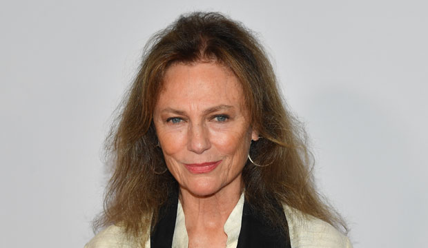 Jacqueline Bisset à 80 ans : retour sur le parcours libre et lumineux d’une légende discrète