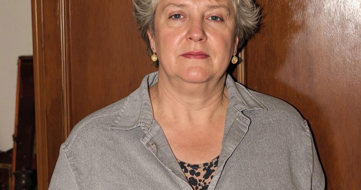 « J’ai mis en vente l’ancien vaisselier de ma grand-mère » : l’acheteur a découvert sous le vernis une signature inconnue de toute la famille