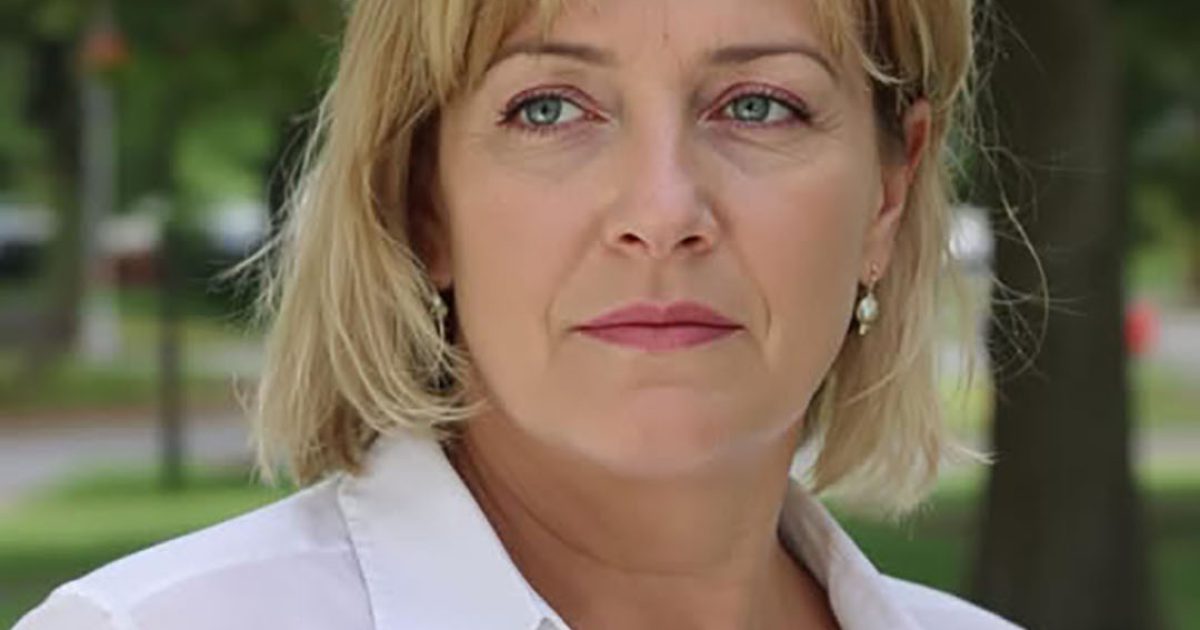 « J’ai trompé mon mari… et je ne suis même pas certaine de le regretter. » Pour la première fois depuis des années, je me suis sentie réellement vue, et non plus transparente.