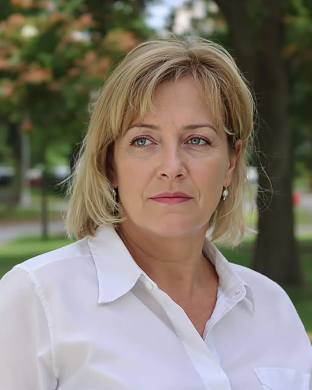 « J’ai trompé mon mari… et je ne suis même pas certaine de le regretter. » Pour la première fois depuis des années, je me suis sentie réellement vue, et non plus transparente.