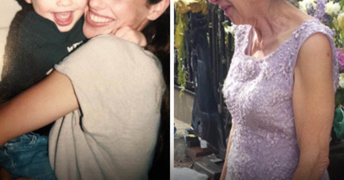 J’ai utilisé toutes mes économies pour payer le mariage de mon fils — mais le jour de la cérémonie, on m’a mise dehors