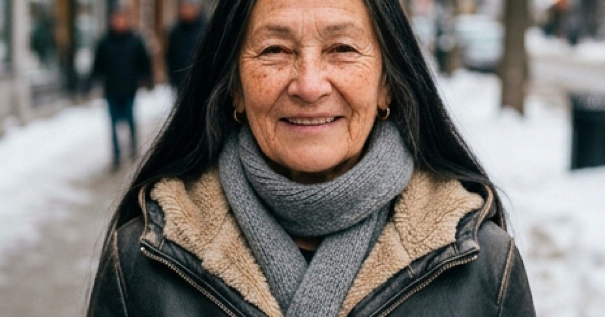 J'ai vécu avec un homme pendant deux mois, tout semblait aller bien — jusqu'à ce que je rencontre sa mère. À peine trente minutes après le début du dîner, ses questions et son silence m'ont révélé la vérité, et j'ai fui cette maison pour de bon