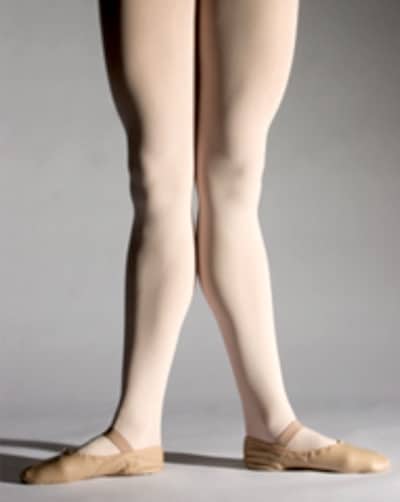 Ce que la morphologie de vos jambes révèle sur votre santé (et ce n’est pas anodin)