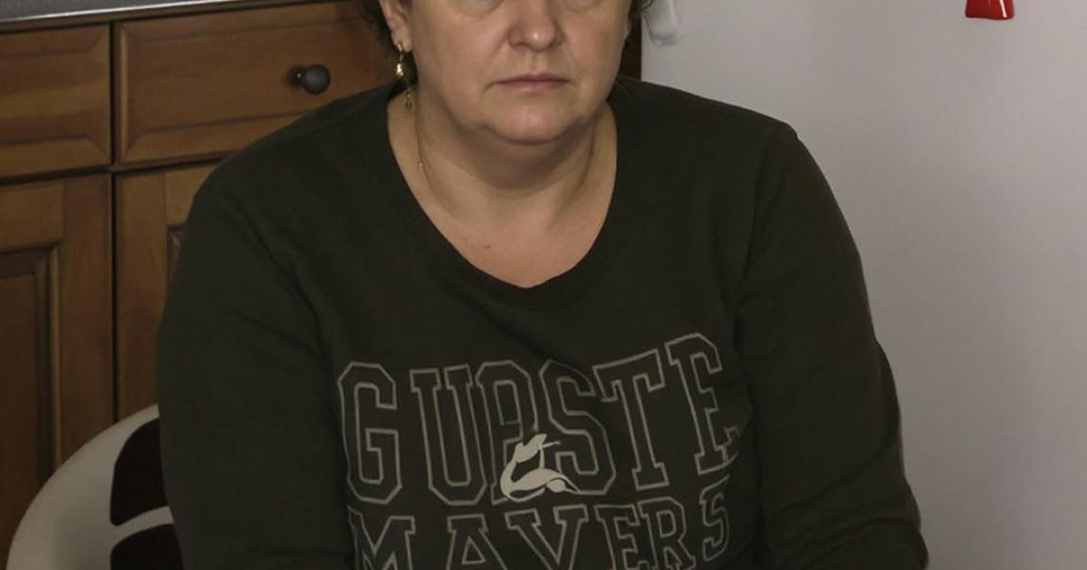 Je croyais que mon mari me trompait… la vérité était bien pire