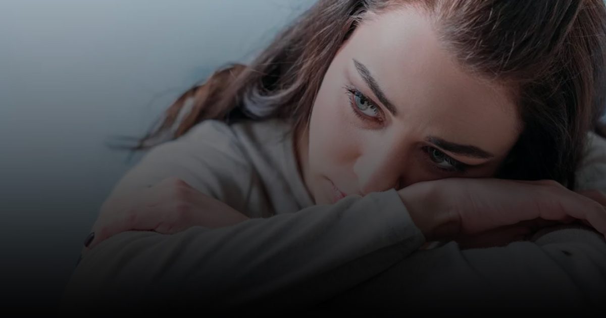 « Je suis psychiatre, et la meilleure façon de lutter contre la dépression ne passe pas par un médicament. »