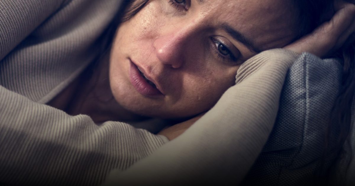 « Je suis psychiatre : voici le traitement le plus efficace contre la dépression… »