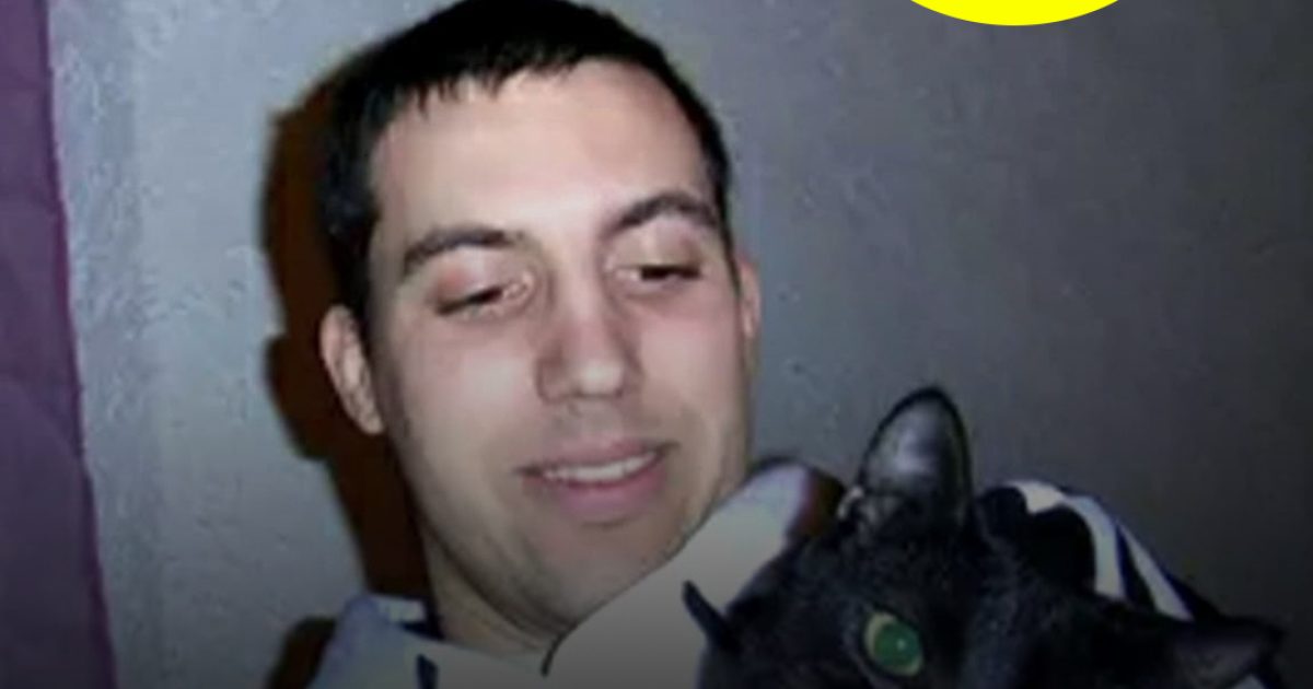 Disparition de Lyhanna : qui est Jérôme Barella, le principal suspect au cœur de l'enquête ?