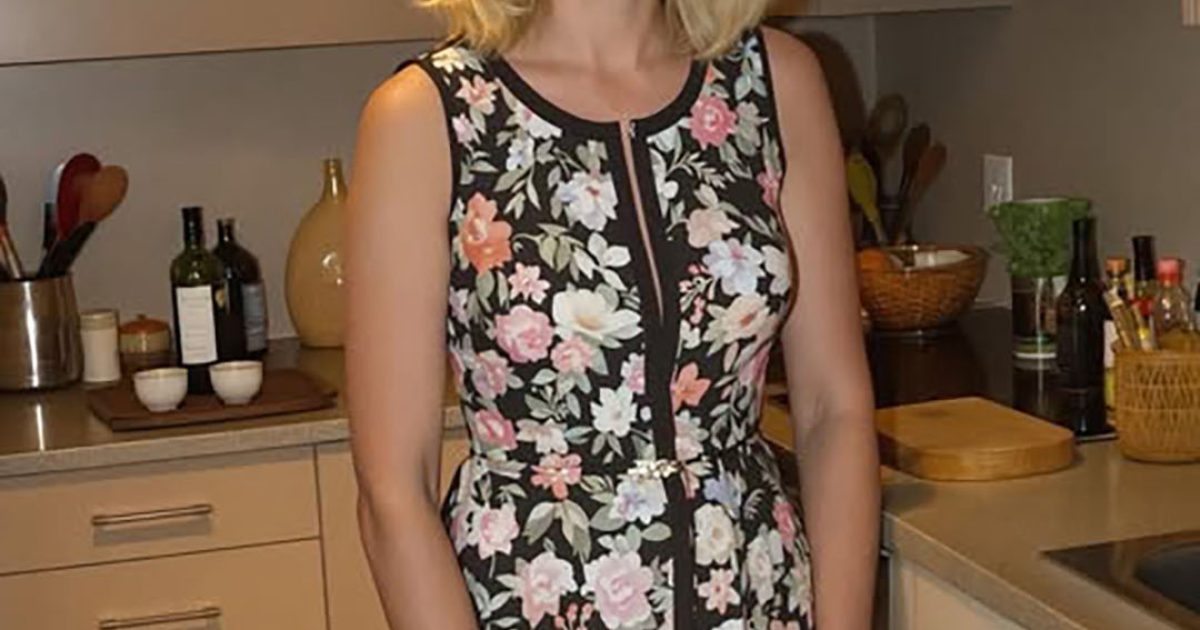 La maîtresse de mon mari s’est présentée chez moi. Elle m’a lancé : « Cela fait deux ans que j’attends… et maintenant, je suis enceinte. »