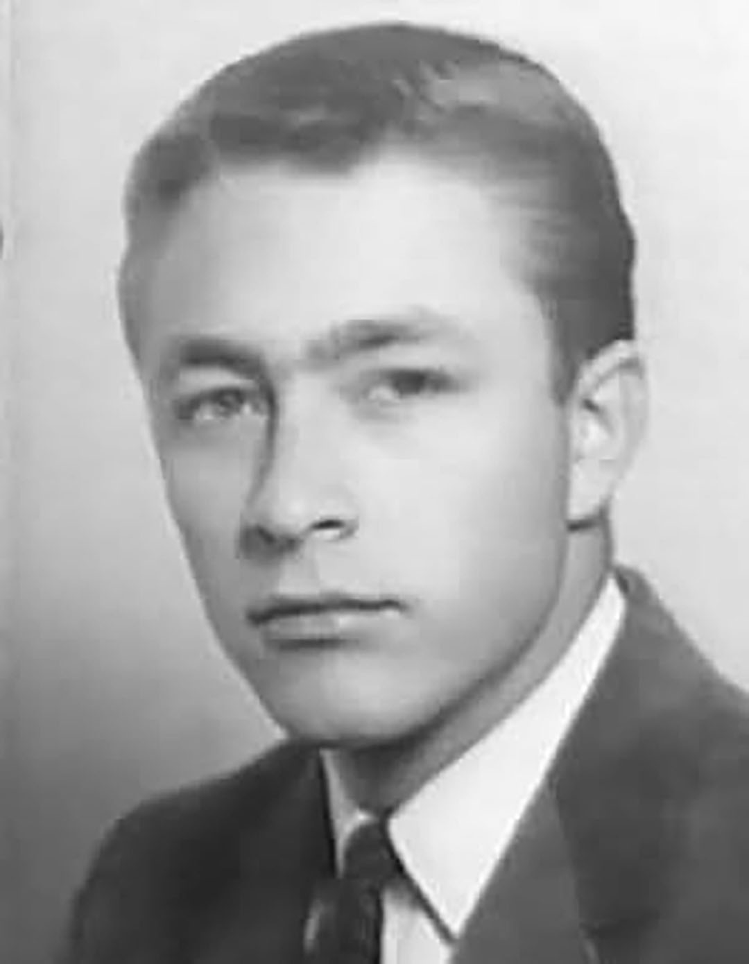 La maladie méconnue qui a emporté une légende d’Hollywood