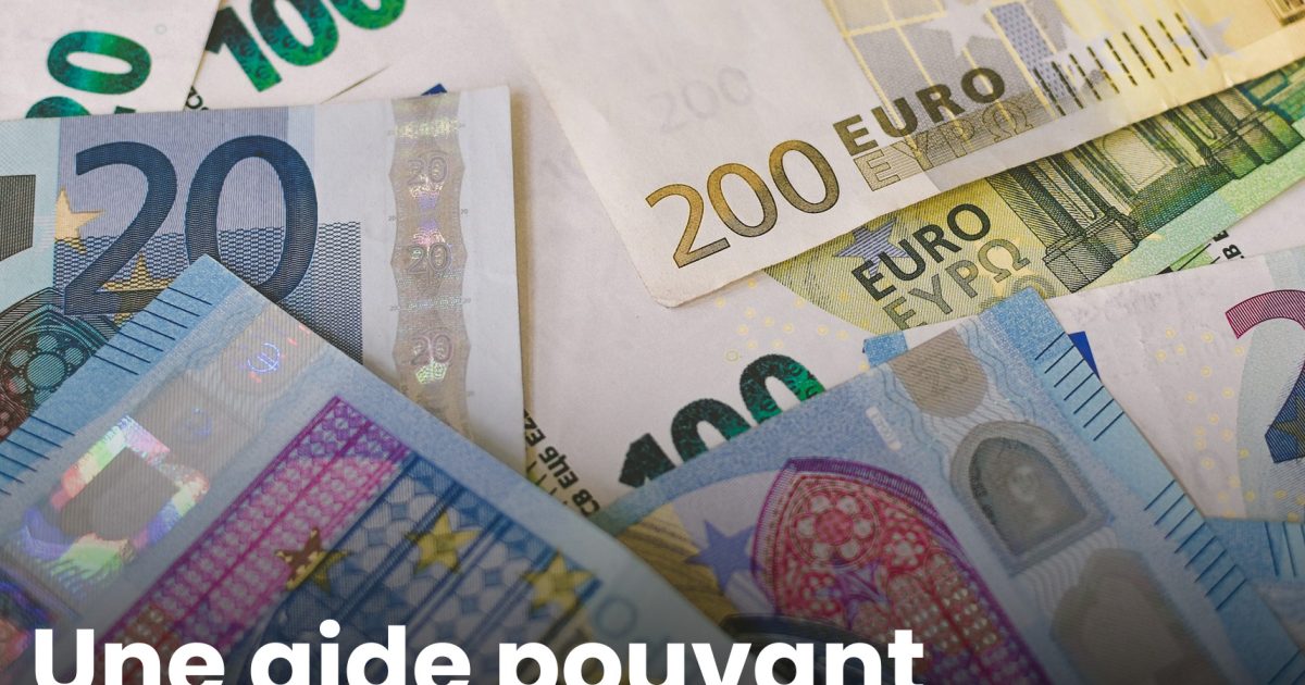 La prime de Noël arrive bientôt : qui peut en bénéficier et comment la recevoir ?