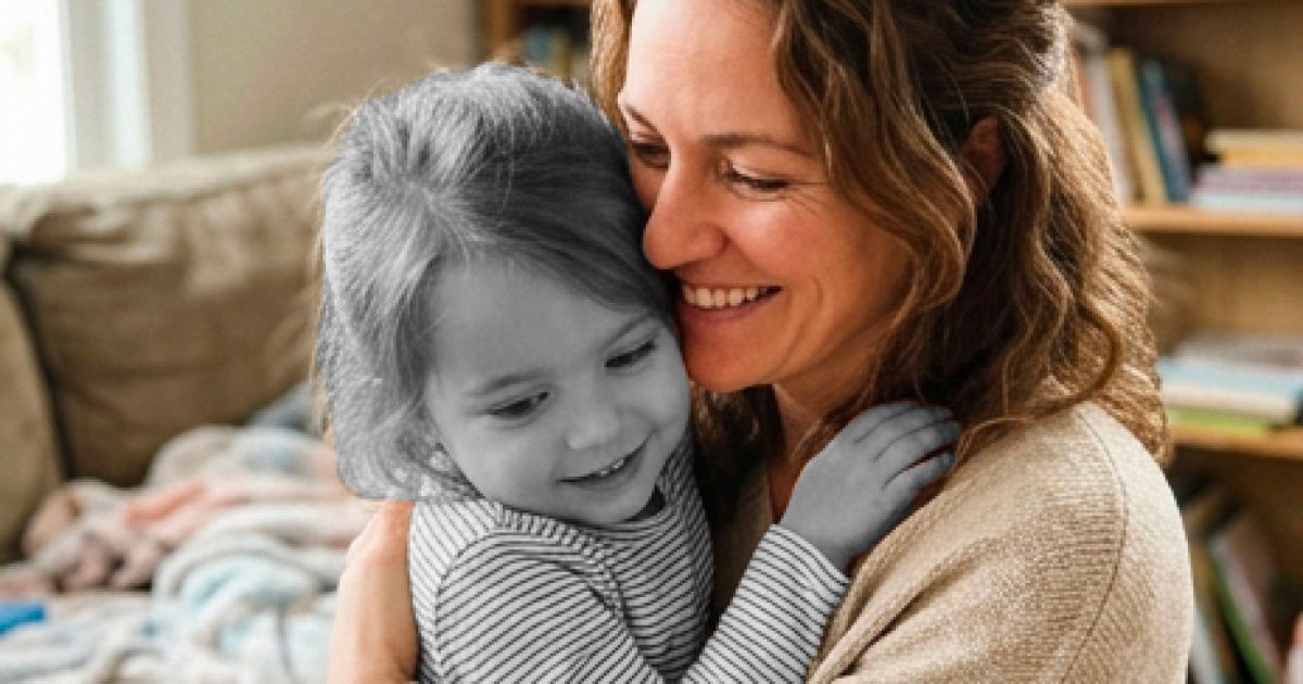 La professeure de ma fille adolescente m’a appelée à propos de quelque chose qui avait été caché dans son casier ; ce que j’y ai trouvé a complètement bouleversé tout ce que je croyais savoir d’elle