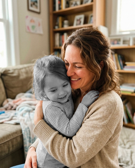 La professeure de ma fille adolescente m’a appelée à propos de quelque chose qui avait été caché dans son casier ; ce que j’y ai trouvé a complètement bouleversé tout ce que je croyais savoir d’elle