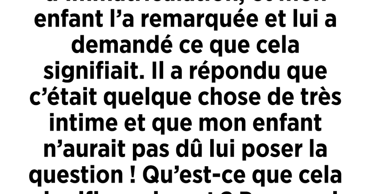 La signification d’une plaque d’immatriculation ornée d’une étoile