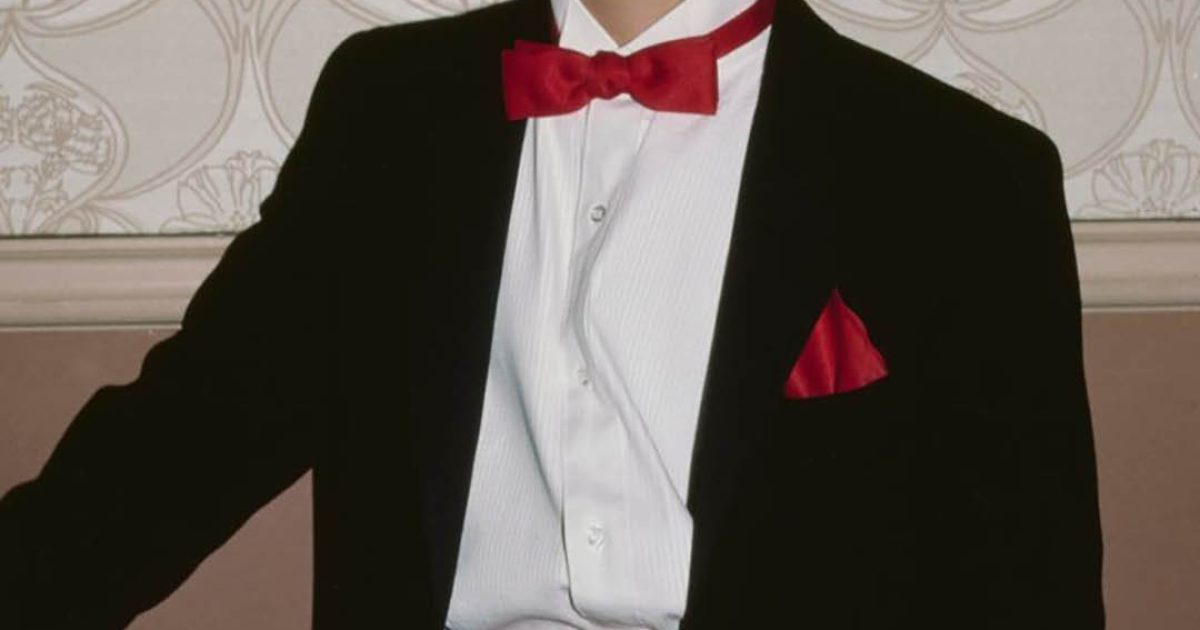 La star adolescente des années 80 a quitté Hollywood pour se consacrer à dieu » : à quoi ressemble aujourd’hui la star de 55 ans, père de six enfants et déjà grand-père ?