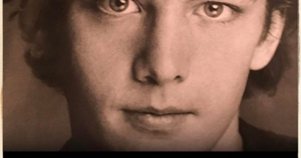 La véritable histoire de cette star hollywoodienne est bien plus captivante que n'importe lequel de ses films