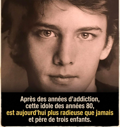 La véritable histoire de cette star hollywoodienne est bien plus captivante que n'importe lequel de ses films