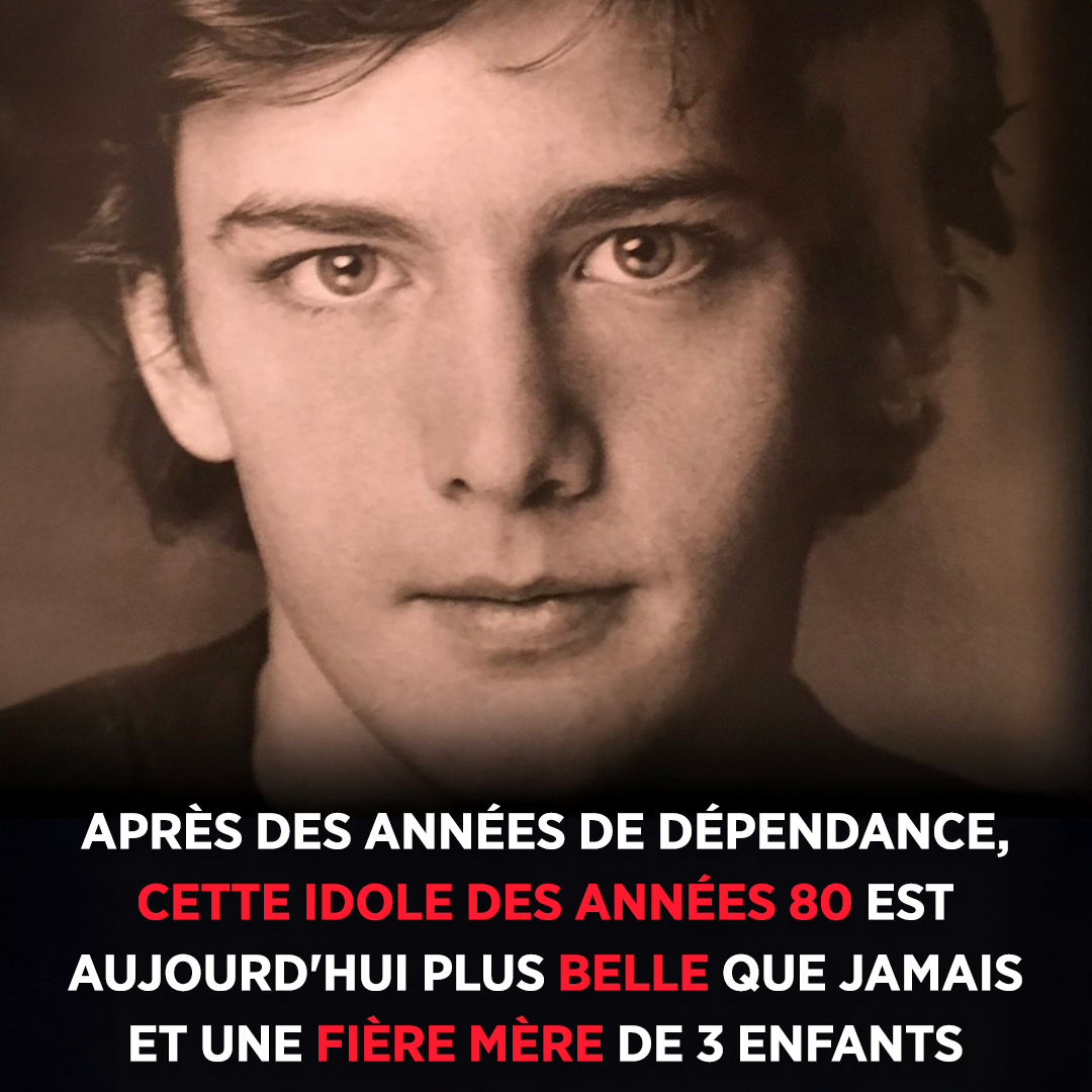 La véritable histoire de cette star hollywoodienne est bien plus passionnante que n'importe lequel de ses films