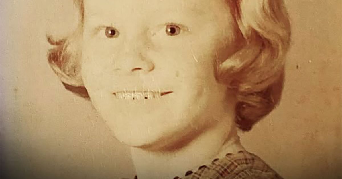 La vie au ranch qui a façonné l’ascension de cette chanteuse vers la célébrité