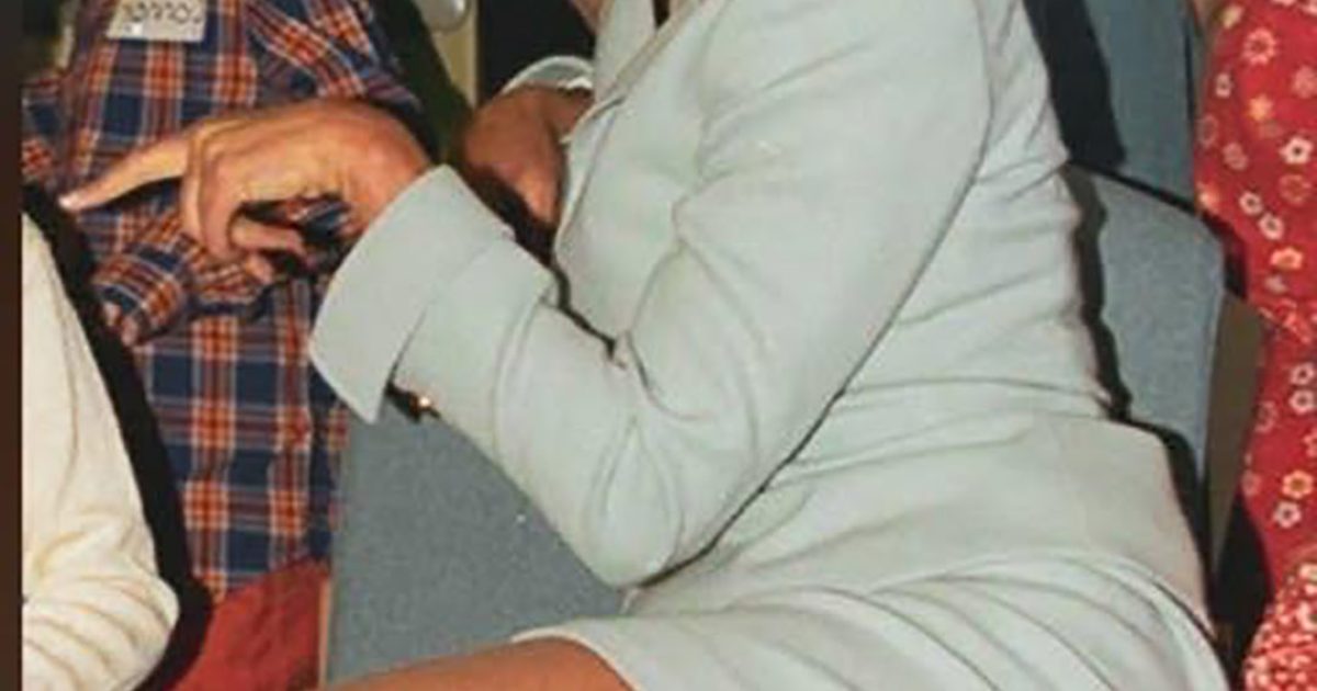 Lady Diana et Hasnat Khan : l’histoire d’un amour aussi secret que sincère