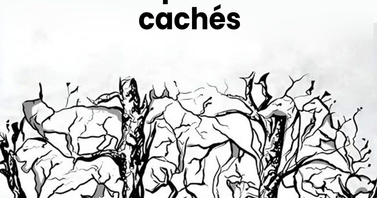 L'animal que vous verrez en premier révélera vos traits de personnalité