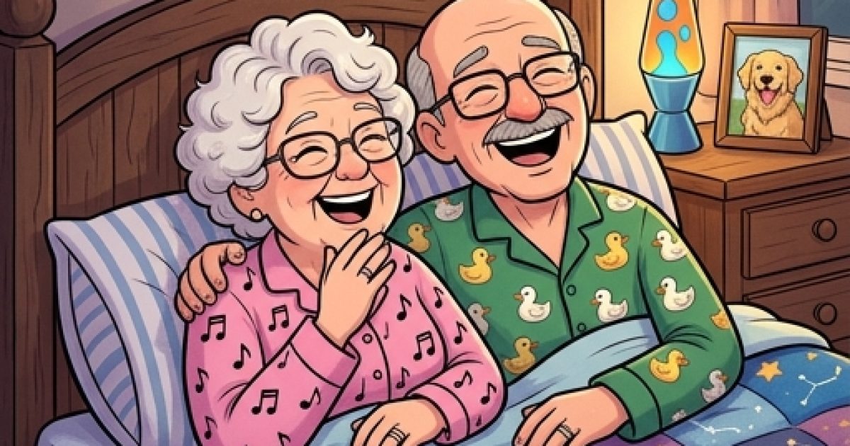 L’appel téléphonique qui fait tout basculer