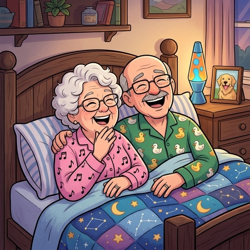 L’appel téléphonique qui fait tout basculer