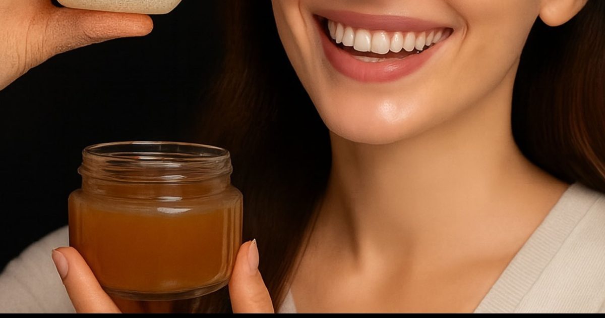 L'astuce de la vaseline pour paraître 10 ans plus jeune