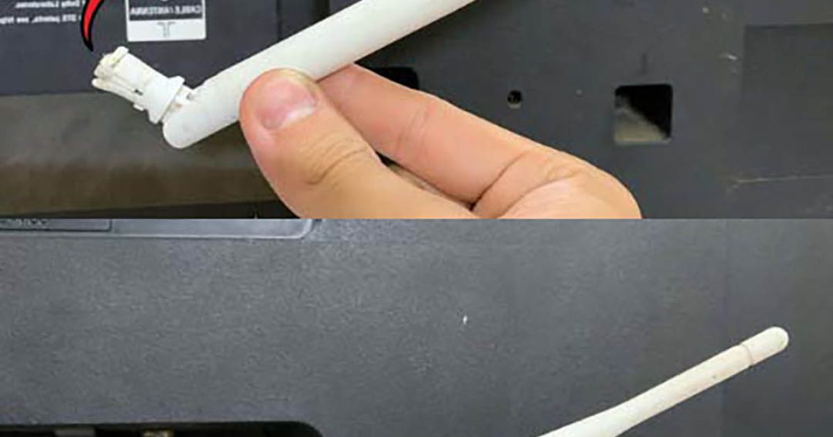 L'astuce pour regarder toutes les chaînes de télévision gratuitement et sans effort